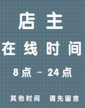 python代编程  Matlab程序代做 Python程序封装