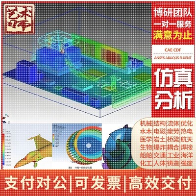 oslo光学fred杂散辐射照明设计仿真分析zemax代做定制作tracepro