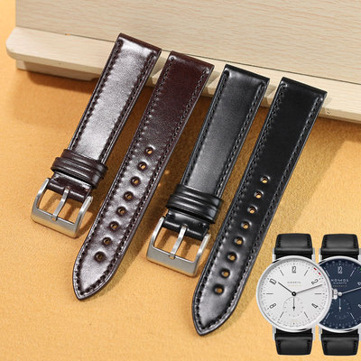 适用GT6/1101/华为/阿玛尼表带