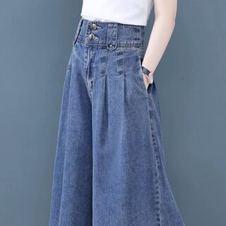 短裤女夏天牛仔五分中裤小个子夏季薄款2025年新款高腰67分女裤子