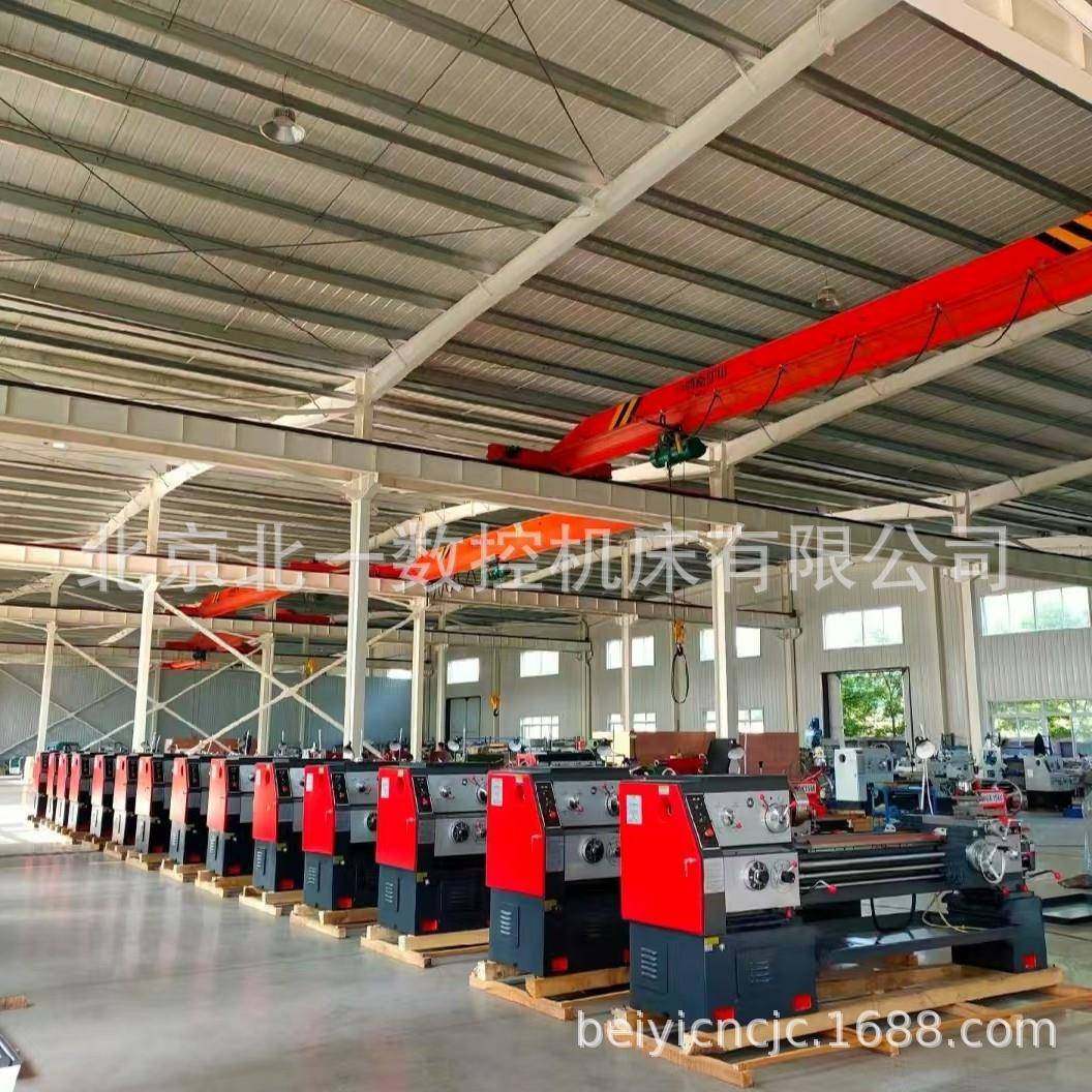 北一机床厂家直销优惠CA6150-1米普通卧式车床CA6250马鞍车床可定,五金/工具,车床,淘宝优惠券,粉丝福利购,淘宝优惠卷