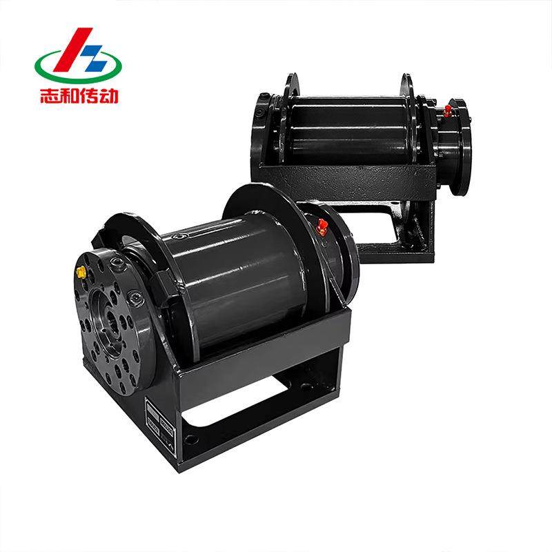 输出扭矩1000牛米高空车提升减速机液压绞车适用于工程机械等领域,标准件/零部件/工业耗材,其他液压元件,淘宝优惠券,粉丝福利购,淘宝优惠卷