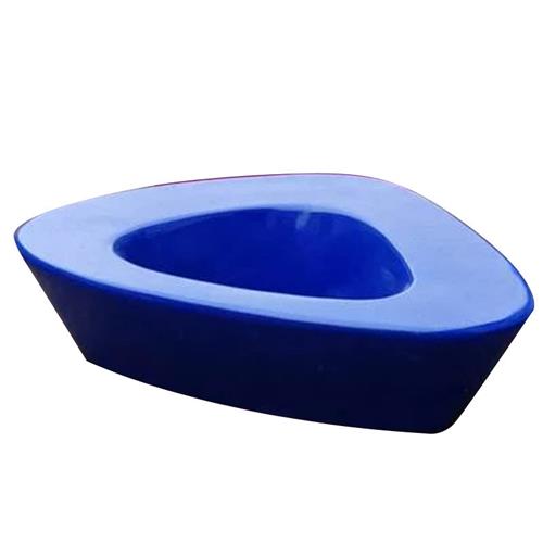 玻璃钢树池坐凳厂家商场休闲椅户外公园景观不锈钢树池坐凳