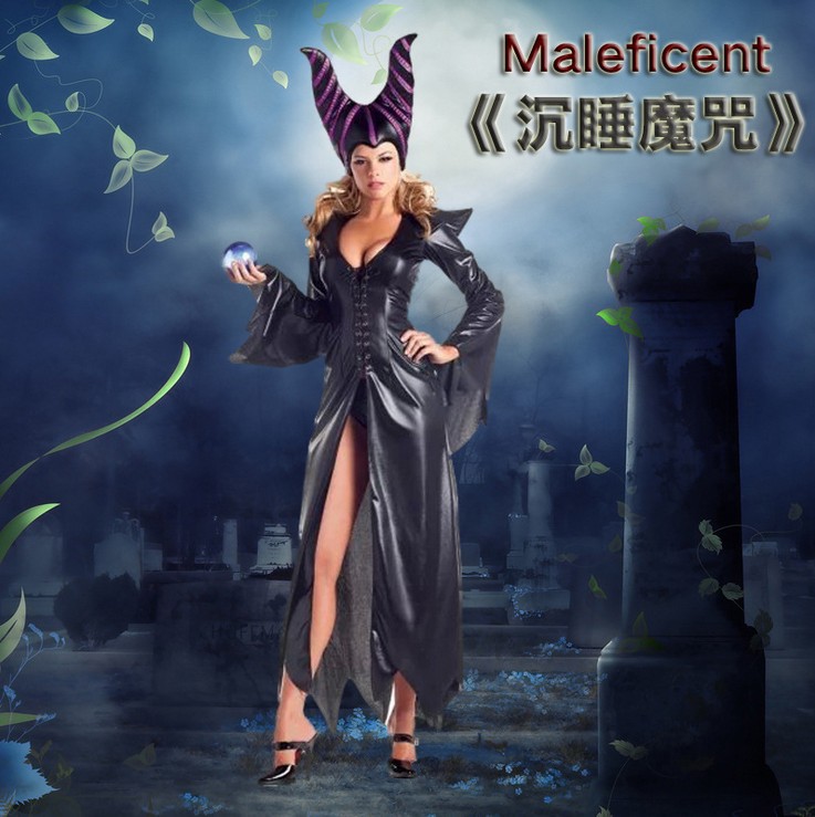 cosplay服装舞台演出女装角色扮演演出服女装新款万圣节沉睡魔咒|msdalam kategori mod main/animasi/Zhou Bian/cos/permainan papan, kostum cosplay/props/perkhidmatan, Wanita Cosplay - dari Buy2taobao.com untuk memberikan perkhidmatan ejen Taobao profesional membeli