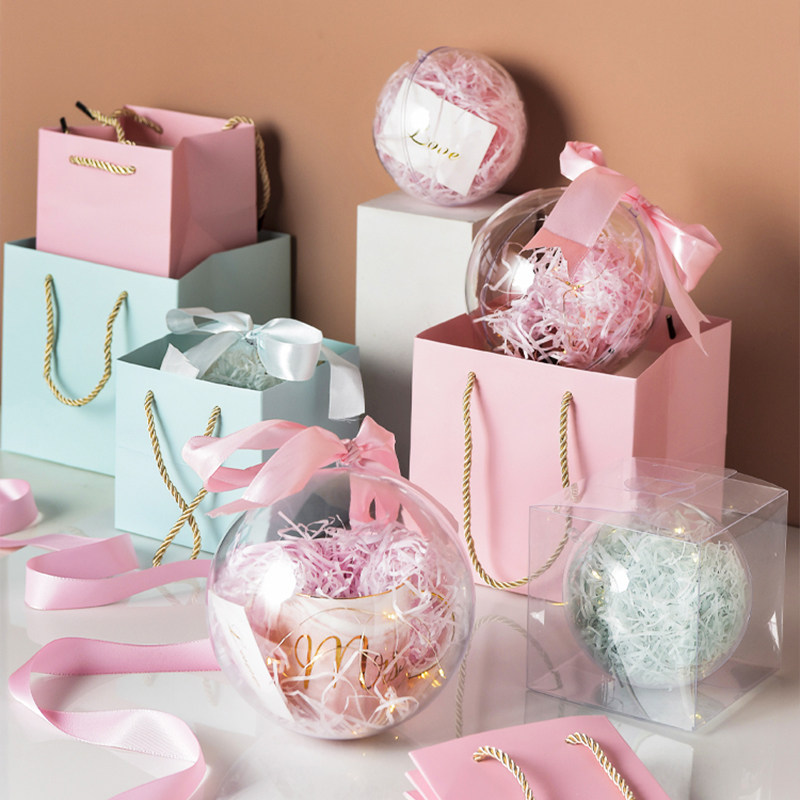 zmol Packaging box birthday Gift box originality Gift box Souvenir  Candy ornament Empty Boxin the Festive supplies/Gift , Sugar Box/Sugar Box Accessories  category - from Buy2taobao.com to provide professional Taobao agent buy service