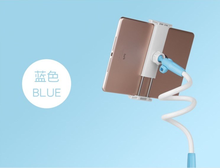 悬浮手机办公桌大屏支架站立夹子调节悬挂式厨房室外延伸稳定卧床|ruв категории Цифровые аксессуары, аксессуары для мобильных телефонов, телефон скобка/мобильный телефон сиденья - от Buy2taobao.com для оказания профессиональной услуги покупки агента Taobao