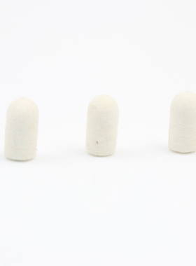 通用型触控一体机翻页笔笔头 触控笔笔头 白色黑色可选