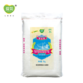 爱菊面粉哈萨克斯坦小麦粉 雪花粉5kg