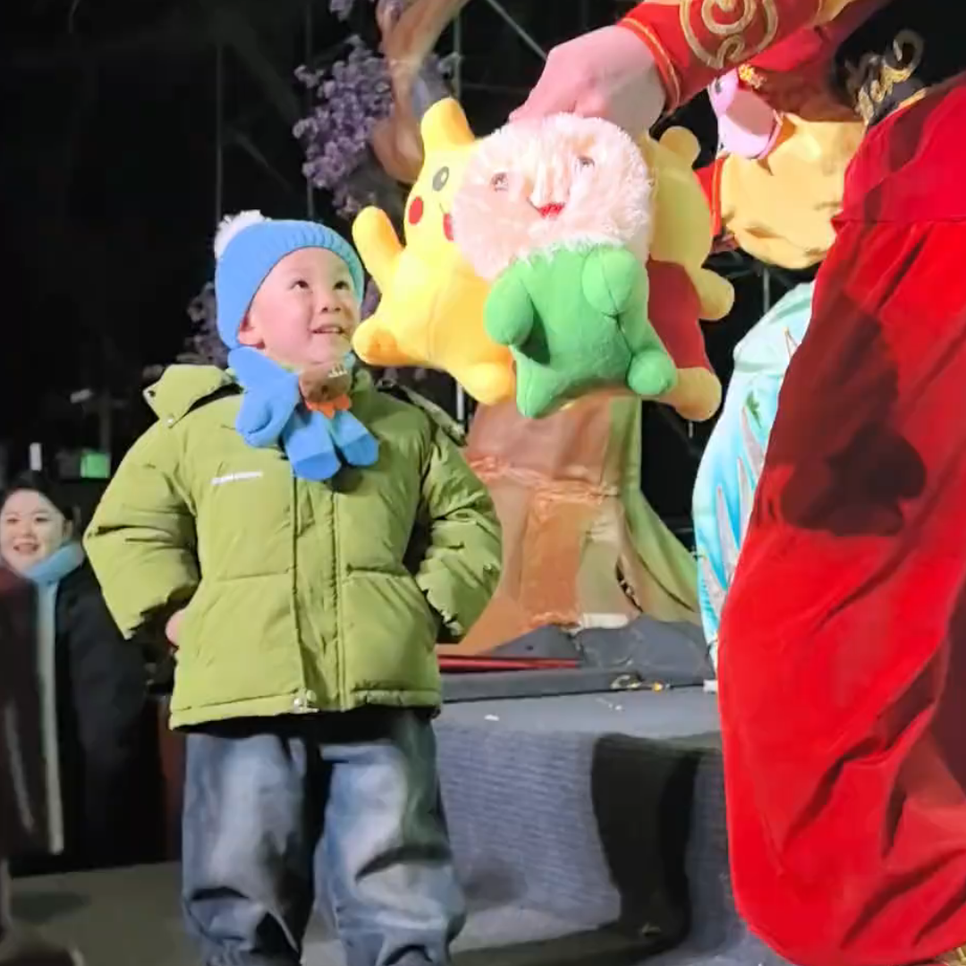 男童棉衣外套带帽加厚中小童儿童冬装棉袄2023新款洋气棉服面包服