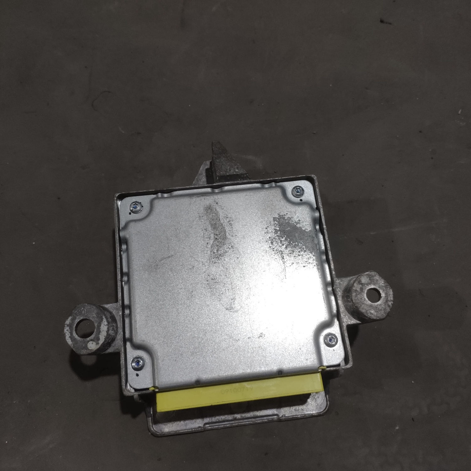 八代雅阁2.4锋范电脑板77960-TC0-H012-T6P-M411-M1-TM0-X621-M3