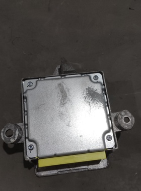 奥德赛RA6雅阁2.3/CG5/RD1电脑板77960-S10-G92-SX0-S84-A84-A86