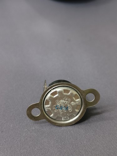 KSD301钮扣温控250v10A器热水壶