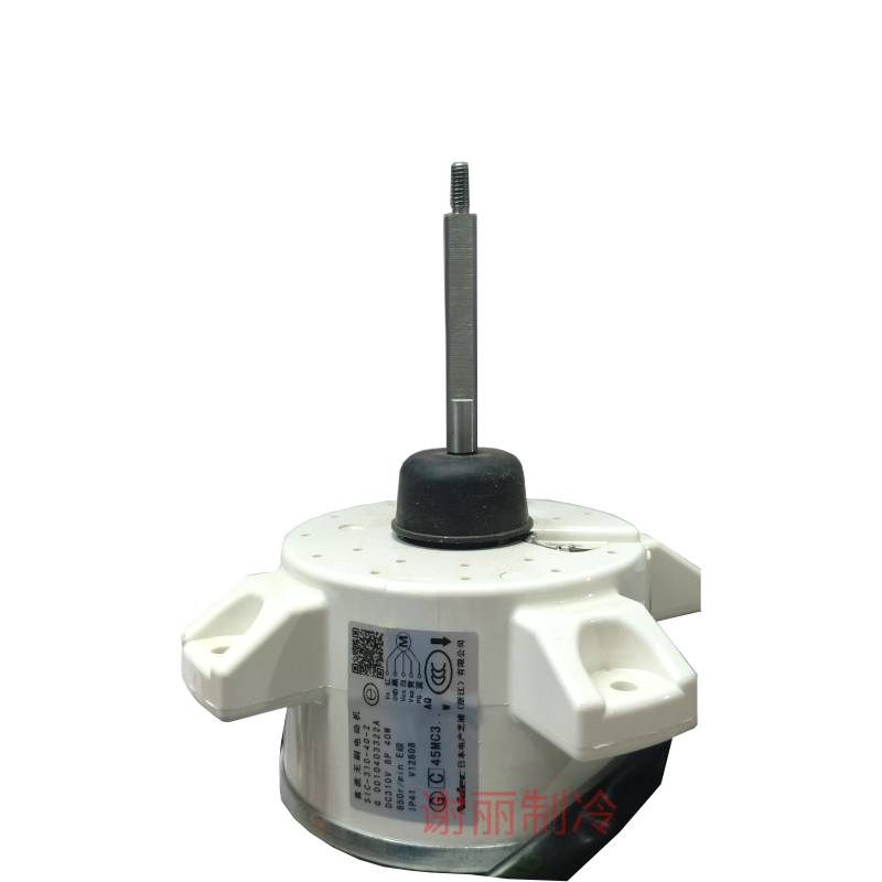 SIC-310-40-2正转GQDC-40-8-113