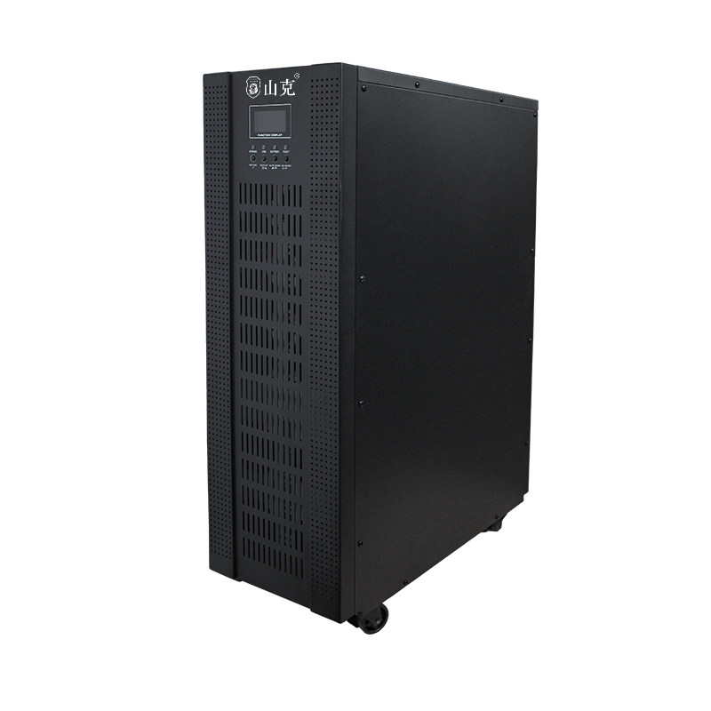 山克SKGH33-40KLups不间断电源40KW三进三出高频在线式6小时套餐,电脑硬件/显示器/电脑周边,UPS电源,淘宝优惠券,粉丝福利购,淘宝优惠卷