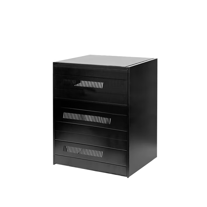 外接不间断电源山克电池箱