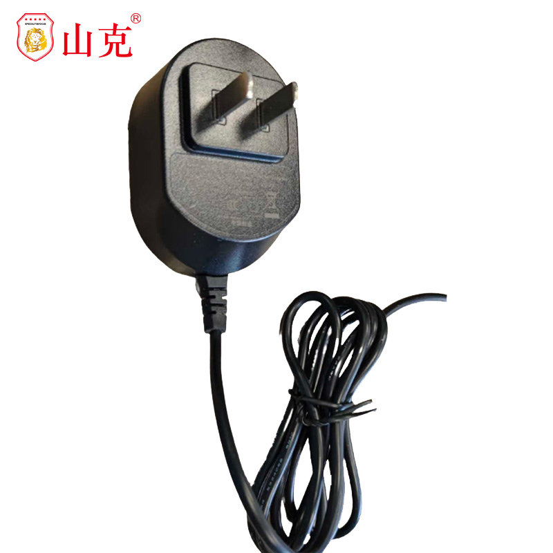 山克ups不间断电源系列