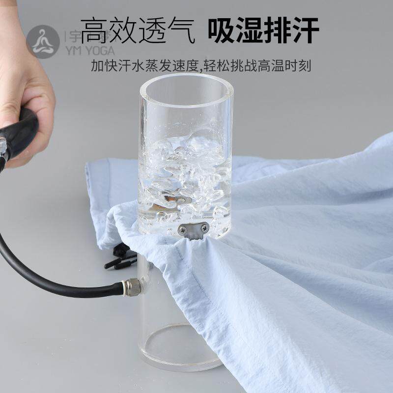 防晒衣女夏薄款外套情侣户外休闲运动登山服工装防晒服男