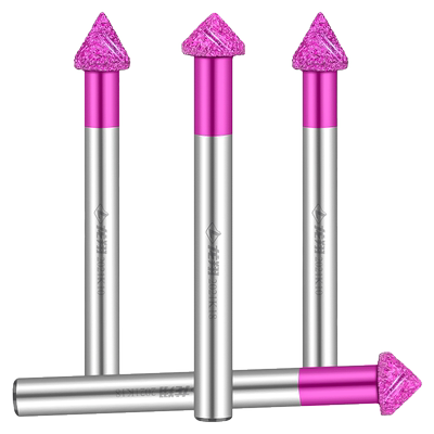 龙翔石材雕刻刀墓碑花岗岩