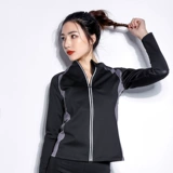 Спортивный комплект, штаны для спортзала, для бега, большой размер