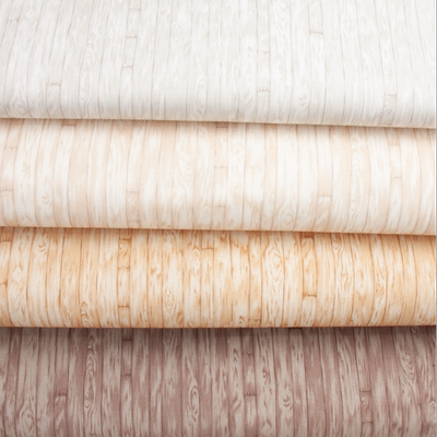 16-0262 新款  印花布Texture Collection *WOOD* 原木肌理布