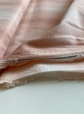 OL102日本进口OLYMPUS奥林巴斯先染20支宽幅约110cm拼布手作布料