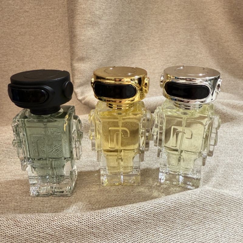 帕高Pacorabanne同款，网红爆款