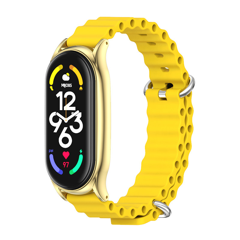 Vòng đeo tay thích hợp dùng cho xiaomi, vòng đeo tay xiaomi 8/7, vòng tay 6/5/4, vòng đeo tay kim loại silicon 3nfc, vòng đeo tay, vòng đeo tay, vòng đeo tay, vòng đeo tay, vòng đeo tay, vòng đeo tay, vòng đeo tay, vòng đeo tay, vòng đeo tay, vòng đeo ...