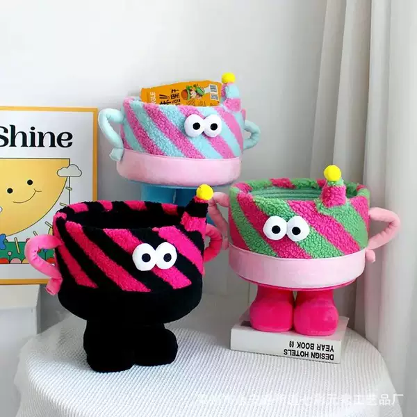 Товары от 华途精品商城