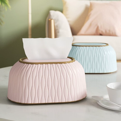 Весенняя картонная гостиная в Интернете знаменитость картонная коробка ткани высококачественная коробка высококачественных тканей высококлассная нордическая легкая роскошь роскошь