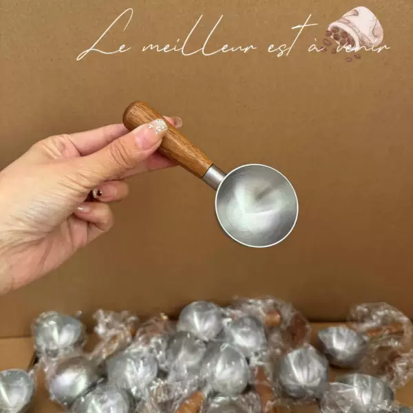 Товары от 华途精品商城