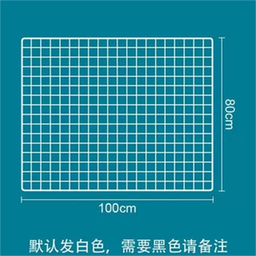 宠物防逃网格家用围栏罩