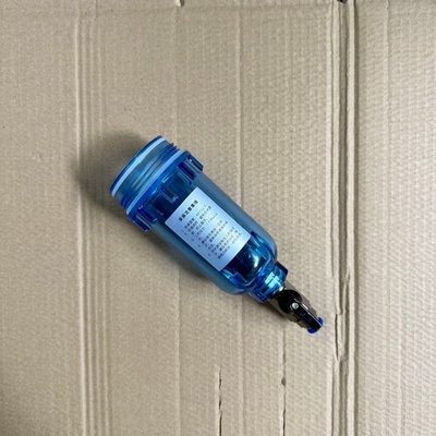 一代定向日丰过滤器杯子滤杯