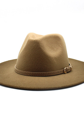 Gradient Jazz Hat Jazz-Hut mit Farbverlauf 渐变色爵士帽