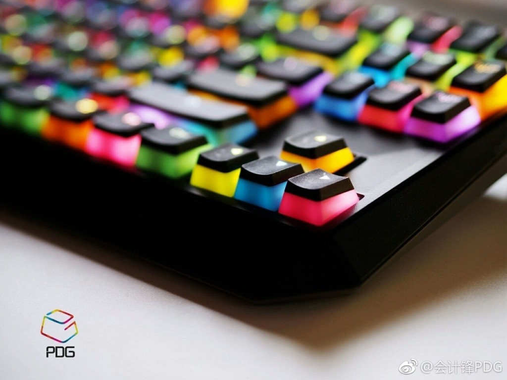 双皮奶布丁透光键帽 oem高度 机械键盘键帽色成型 pbt双色透光 o|ruв категории компьютерное оборудование/дисплей/Компьютерная периферия, клавиатура - от Buy2taobao.com для оказания профессиональной услуги покупки агента Taobao