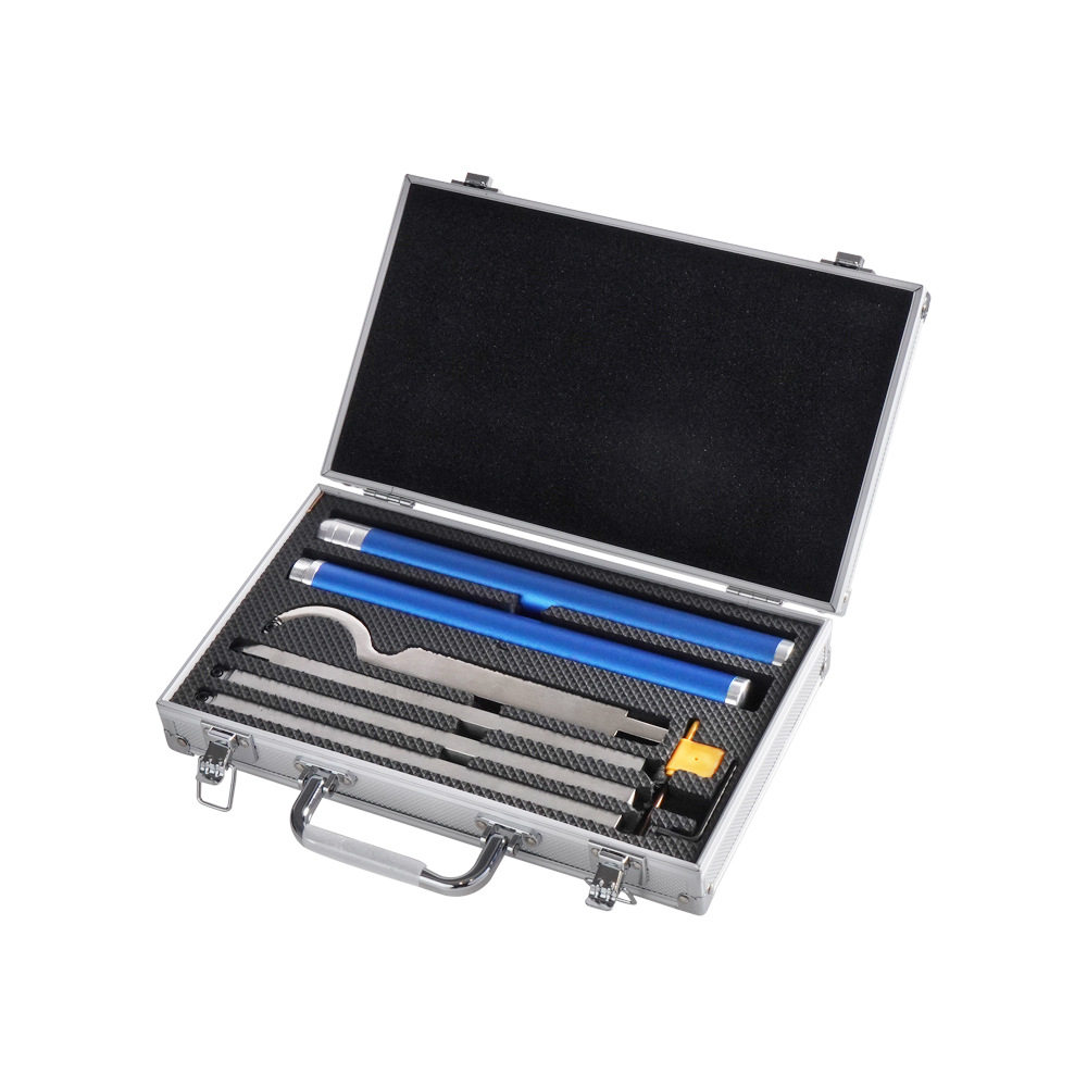 车刀木工车床车刀舍弃式车刀木旋车刀wood turning tools