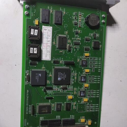 南瑞rcs-902c保护装置cpu管理板vlcpu11C议价