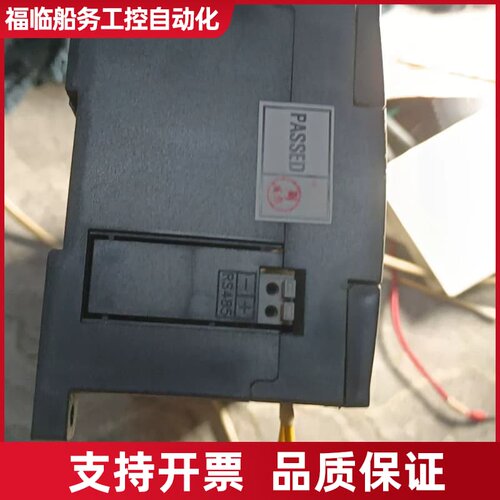 LS产电PlC K7M-DR60U(N) 件 议价