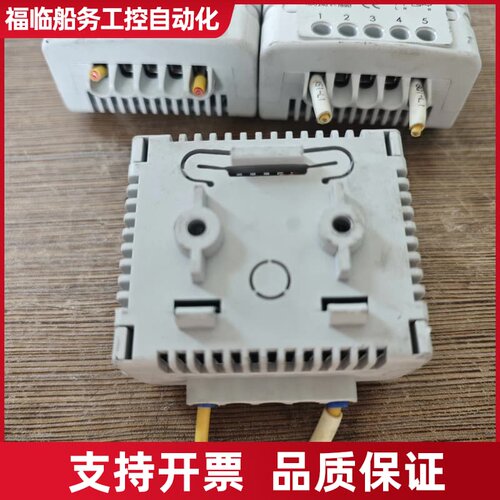 DBK TBT-NO-40-B温控开关 件议价