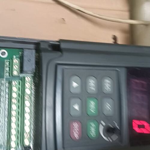 四方E380-4T0015G/0022P变频器议价