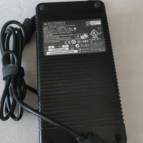 台达ADP-230EB H电源适配器 19.5V 11.8A议价