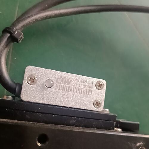 X10Y10-01.DML-009-04议价