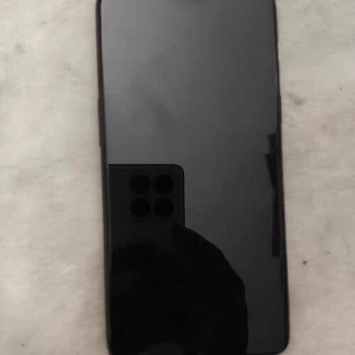 OnePlus 6 8+256G 透明后盖议价