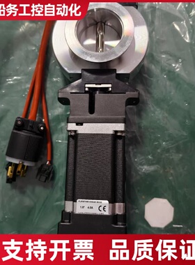 AMAT 0190-63064蝶阀， CGMA Motion议价