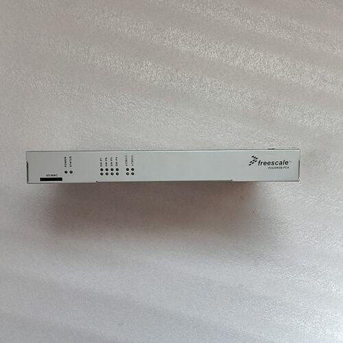 freescale开发板P2020RDB-PCA议价