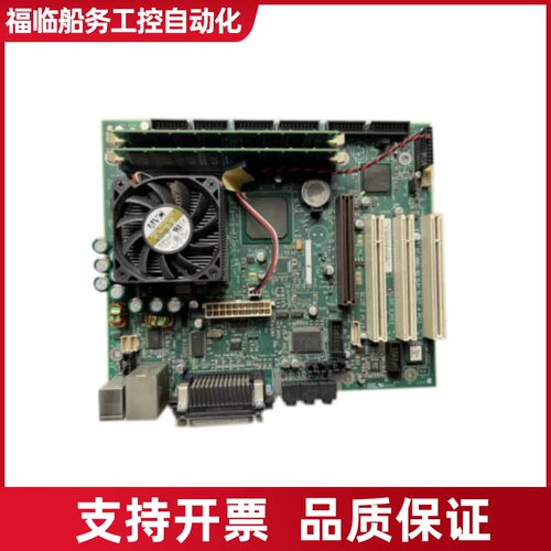 SC815E 97-9001-02 97-9512-24西门议价