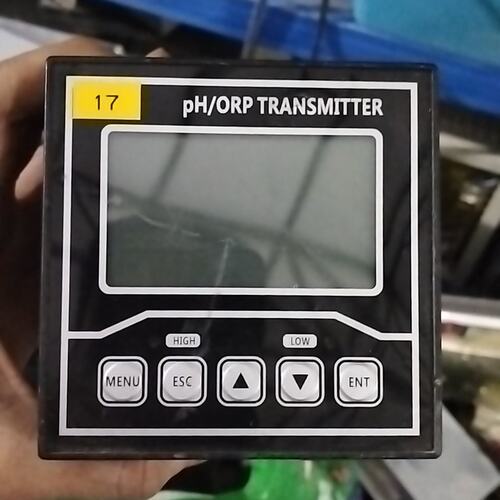 研华工业在线ORP计，型号PH-501，测量范围±2000m议价
