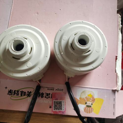 电机头，sim6822m芯片，议价