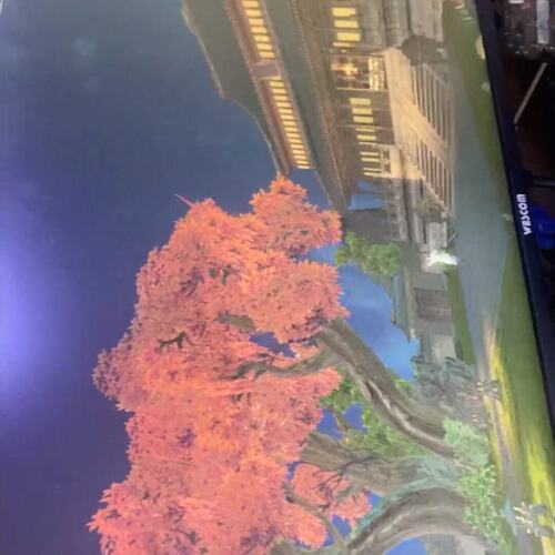 CPU：E5 2680V2议价