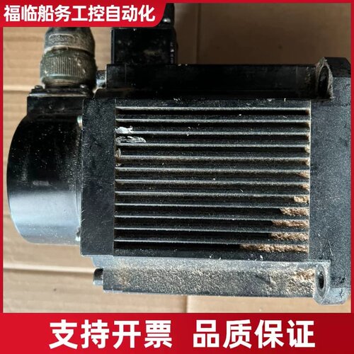 SMH-L150R20SCK 3AC 1500Ｗ 1.5K议价