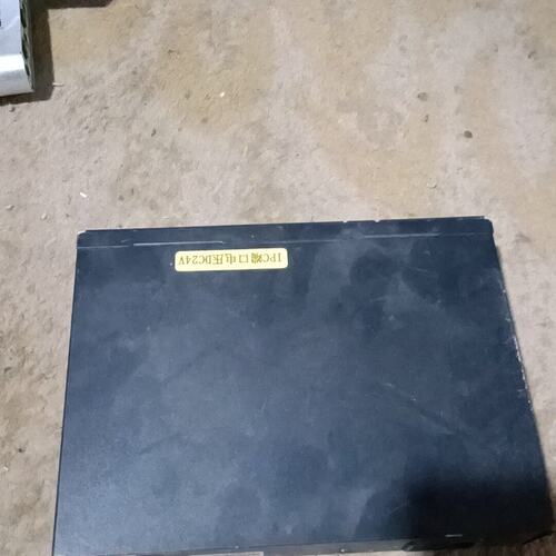 桢田9口POE交换机，8口供电+1上联，工业级，内置电源AC议价